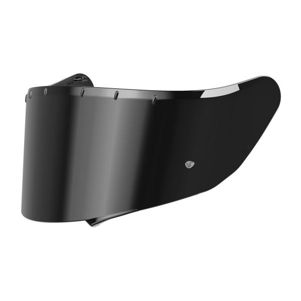Airoh Airoh connor/spark 2 visor - dark smoke